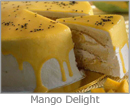 [mango-delight.jpg]