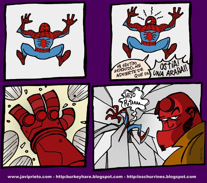 [spiderman-vs-hellboy.jpg]