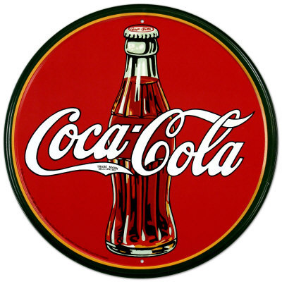 [Coca-Cola-Tin-Sign-C11751051.jpg]