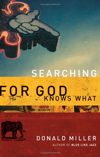 [Search+God.jpg]