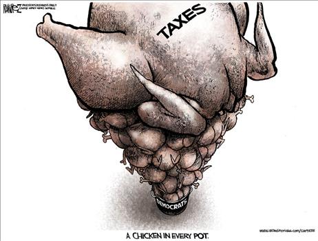 [Obama_taxes_.jpg]