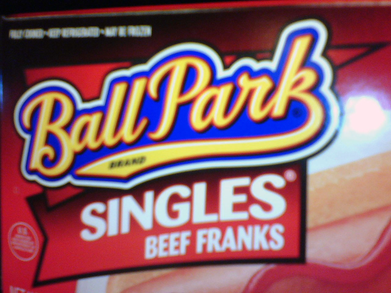 [Ball+Park+Franks.jpg]