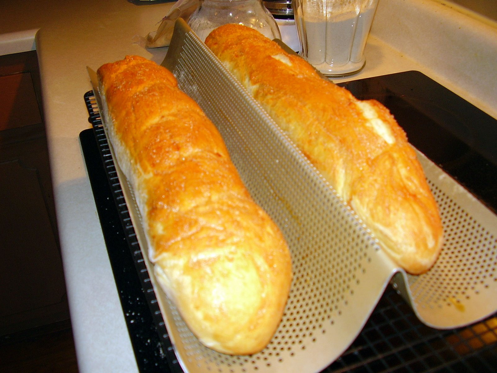 [Bread1.jpg]