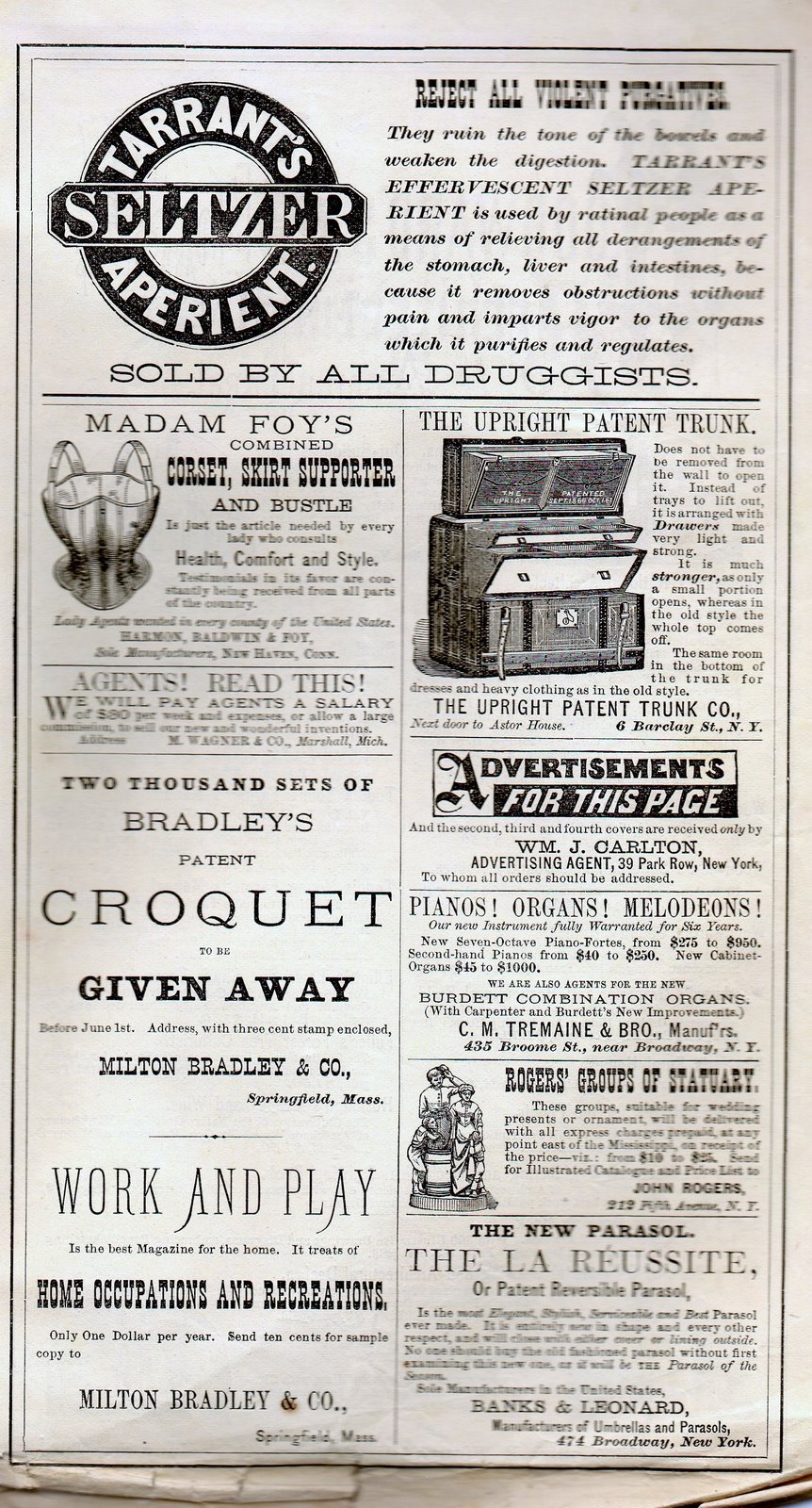[1870+ads.jpg]