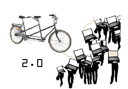 [Cykel!.jpg]