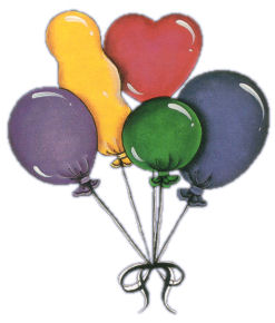 [birthday-balloon11-720824.jpg]