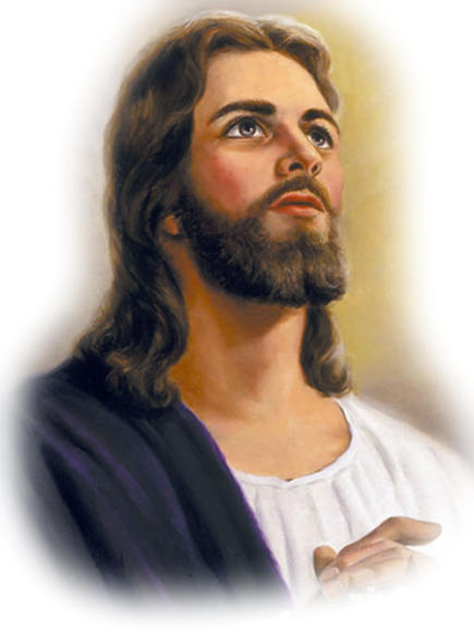 [jpg.FT+Portrait+of+Jesus8-751485.jpg]
