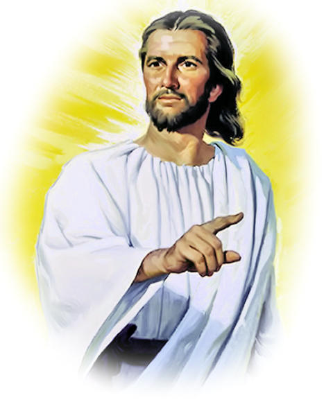 [jpg.Portrait+of+Jesus+18-745151.jpg]