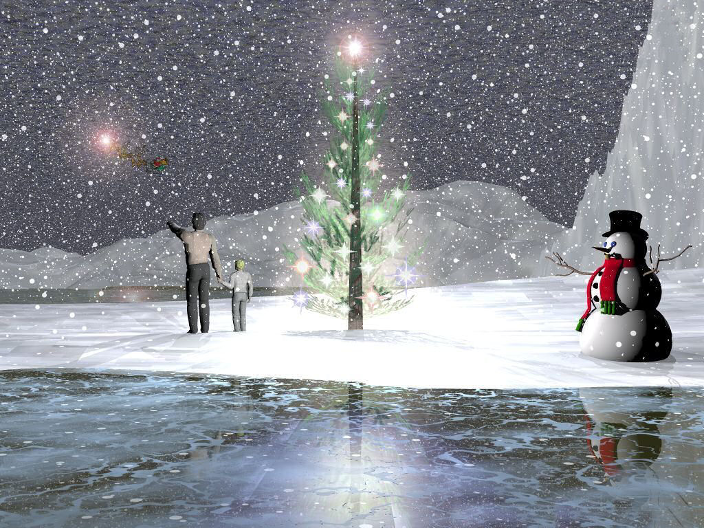 [Christmas-Scene_024-777342.jpg]