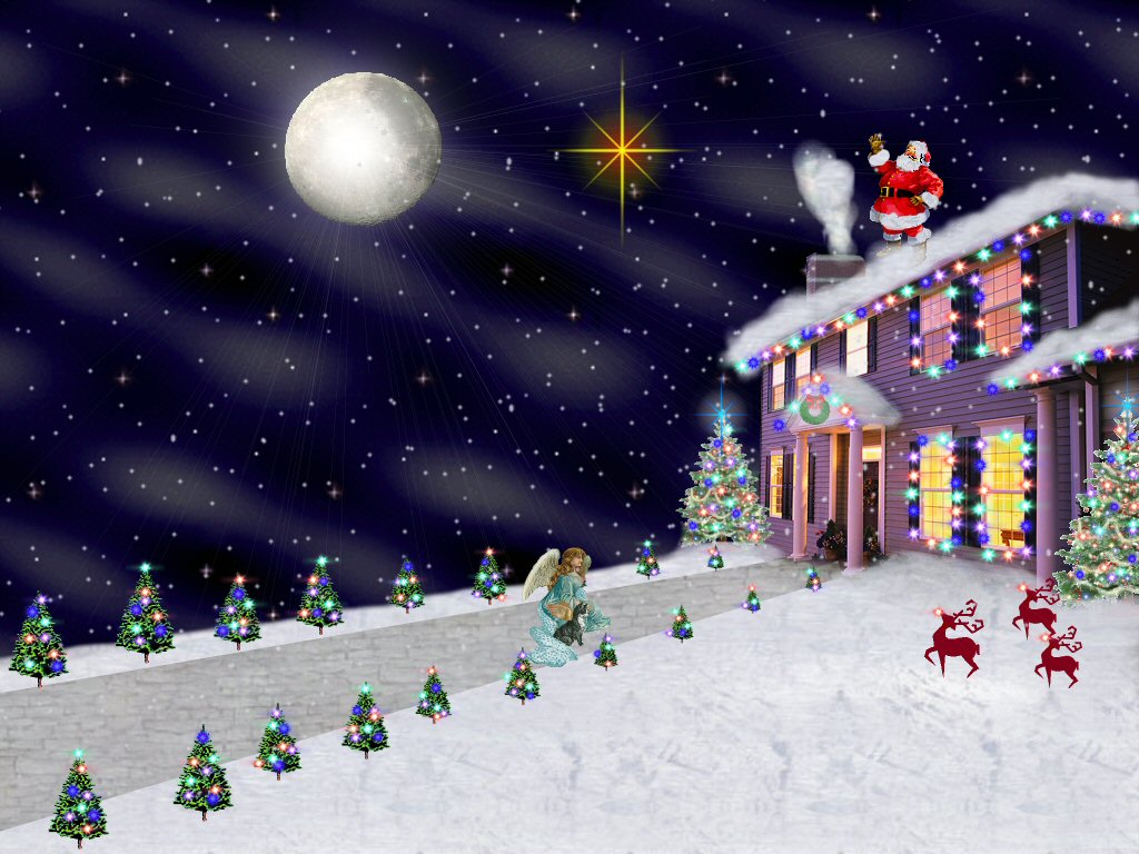 [Christmas-Fantasy_002-783987.jpg]