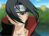 [th_Awesome20Itachi20moving20pic.gif]