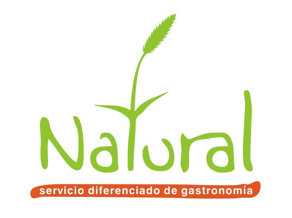 [logo+natural.jpg]