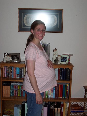 [maternityshow3-36+weeks.jpg]