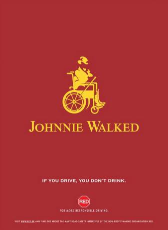 [Johnnie+Walked.jpg]