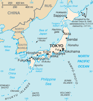 [Japan_Map_CIA_World_Factbook.PNG]