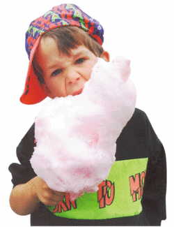 [250px-Kid_eating_cotton_candy.gif]