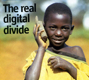 [digital-divide.jpg]