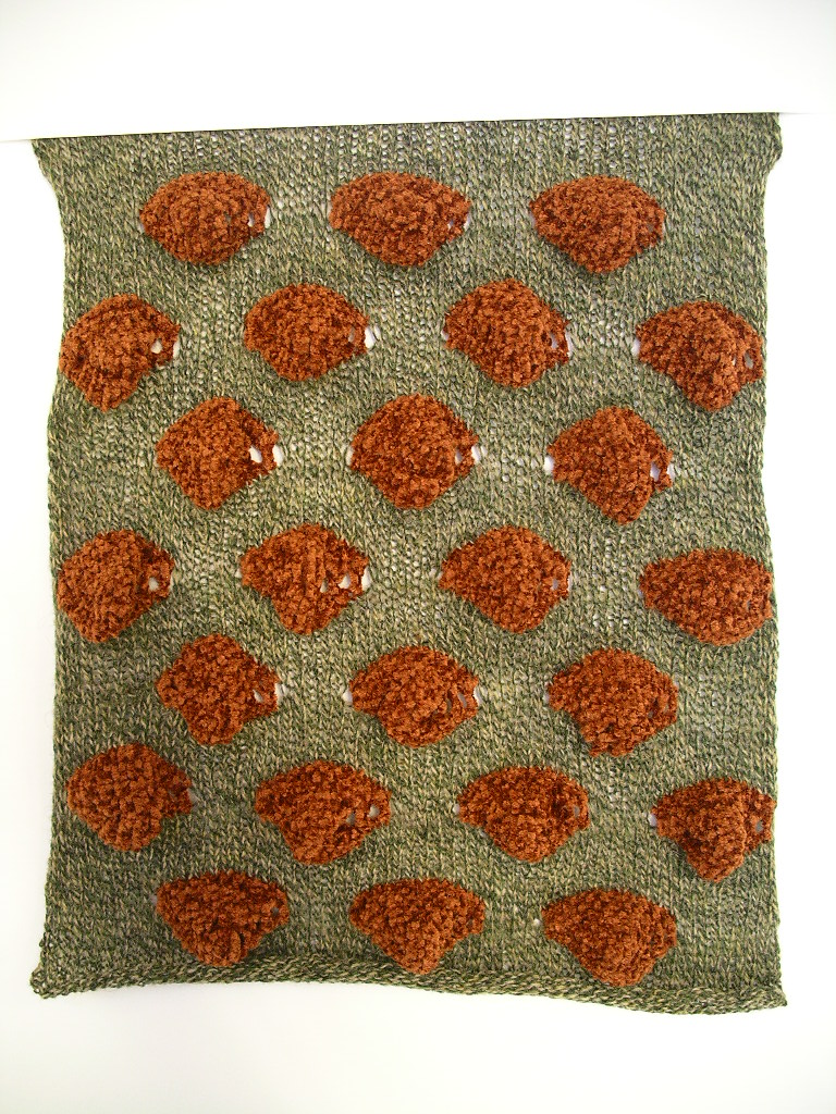 [knit+6.JPG]