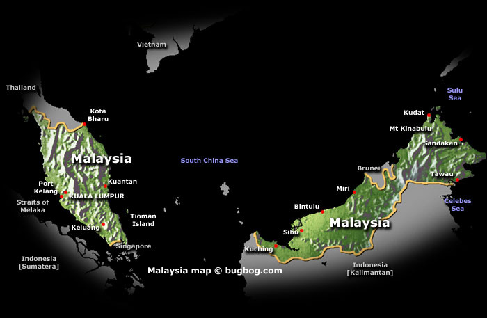 [malaysia_map.jpg]