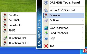 [daemon-tools.PNG]