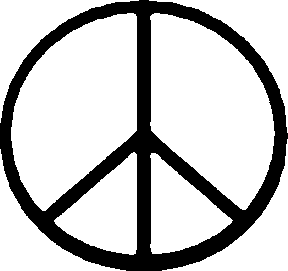 [peace+symbol.gif]