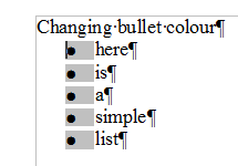 [002_bullet_field_shows.png]