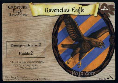 [RavenclawEagle.jpg]