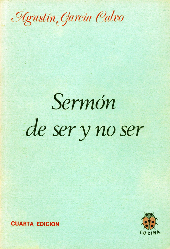 [Sermón+de+ser+y+no+ser+Portada+Lucina+cuarta.jpg]