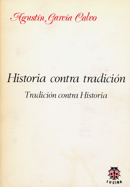 [Historia+contra+tradición+portada+primera+Lucina.jpg]