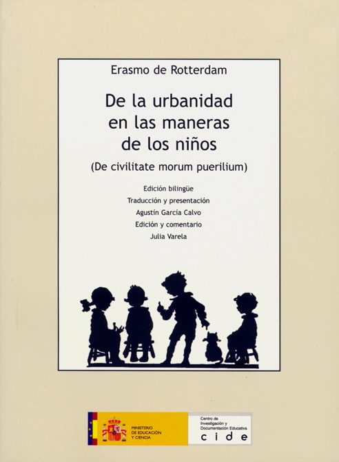[De+la+urbanidad+Portada+segunda.jpg]