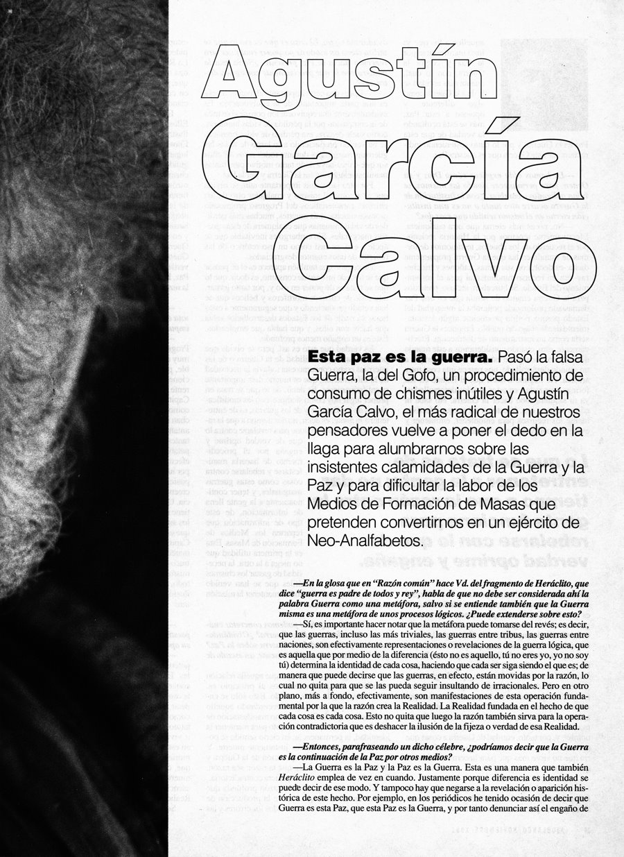 [Entrevista+Agustín+García+Calvo+Noviembre+1991+II.jpg]