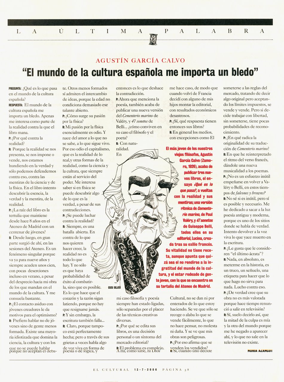 [Entrevista+Agustín+García+Calvo+El+Mundo+13VII2006.jpg]