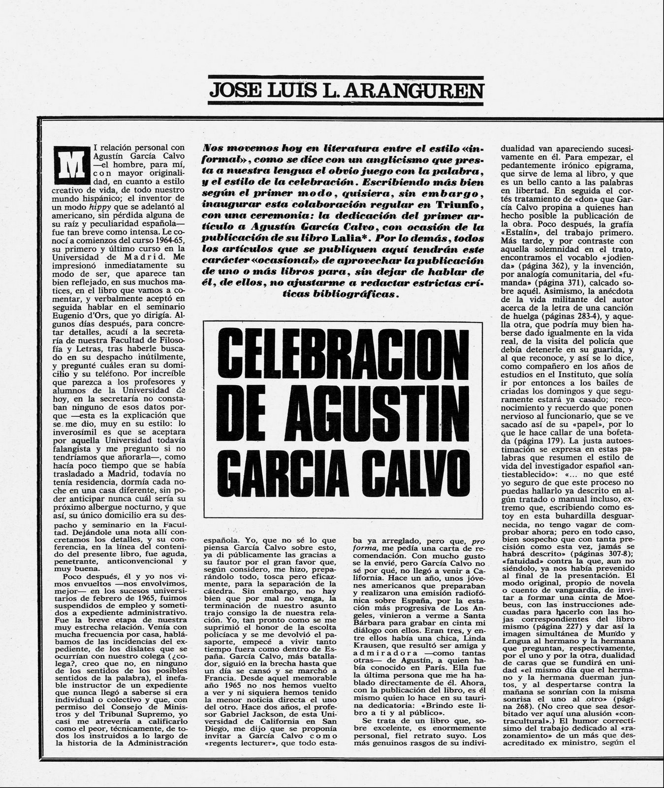[Agustín+García+Calvo+Aranguren+Lalia+Triunfo+1.jpg]