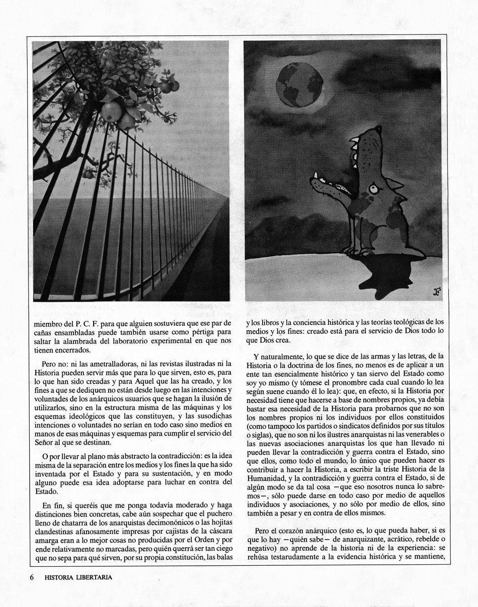[Agustín+García+Calvo+Contra+la+idea+de+hacer+la+hª+del+anarquismo+4.jpg]