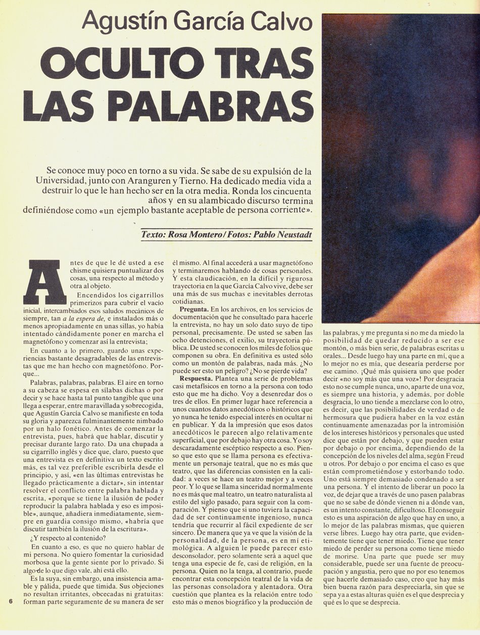 [Rosa+Montero+Entrevista+Agustín+García+Calvo+aprox.+1976+I.jpg]