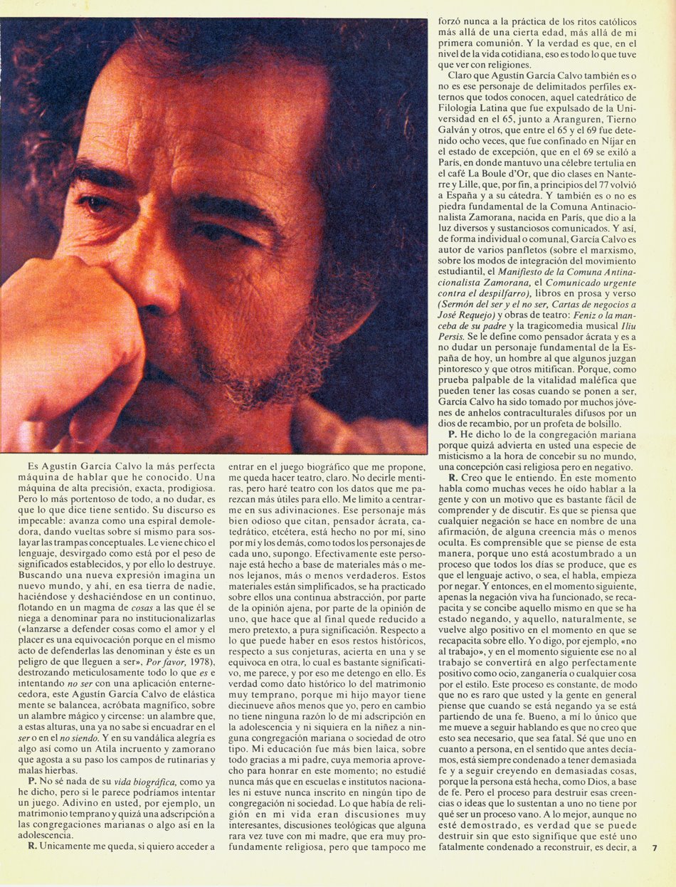 [Rosa+Montero+Entrevista+Agustín+García+Calvo+aprox.+1976+II.jpg]