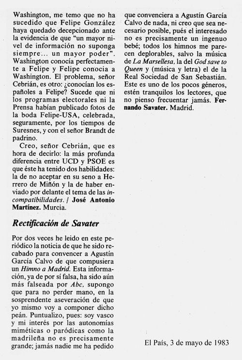 [3.-+Himno+Madrid+Agustín+García+Calvo+31+mayo+1983+Fernando+Savater.jpg]