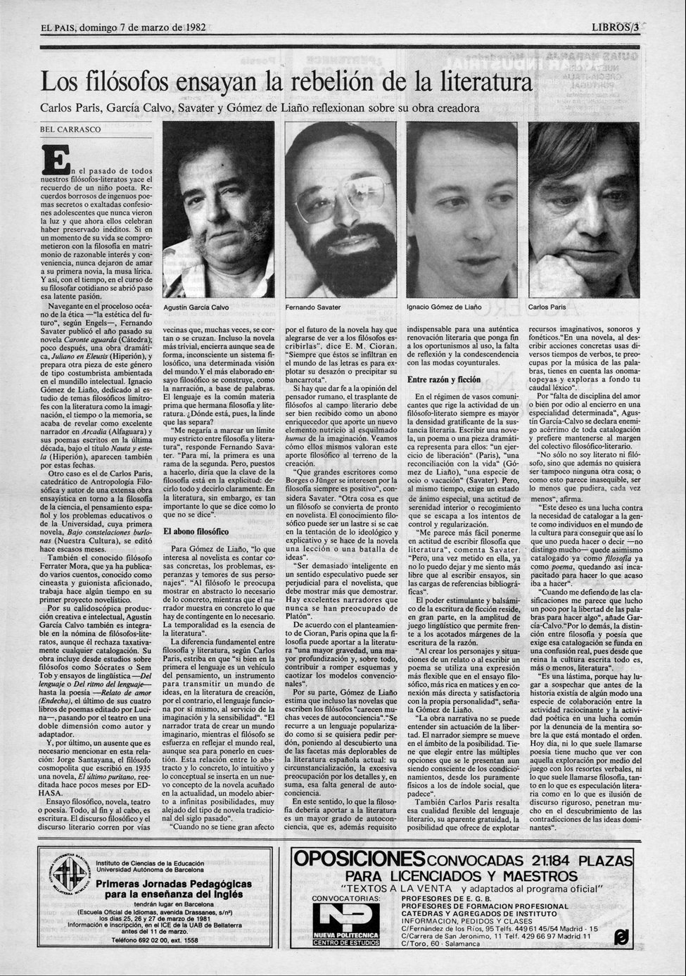 [Agustín+García+Calvo+El+País+7+marzo+1982.jpg]