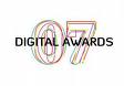 [digital+awards.jpg]