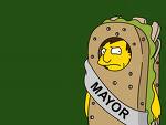 [Simpsons+Mayor.jpg]