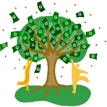 [money+tree_.gif]