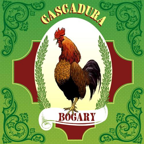 [Cascadura+Bogary.jpg]