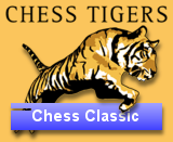 [logo_chessclassic.png]