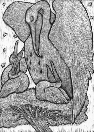[Burne-Jones-Pelican.gif]