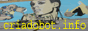 criadobot