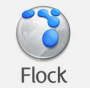 [Flock_logo.jpg]