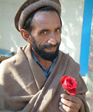 [Afghanistan_Mann_Rose.jpg]