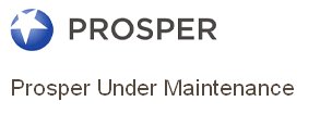 [prosper+under+maintenance.bmp]