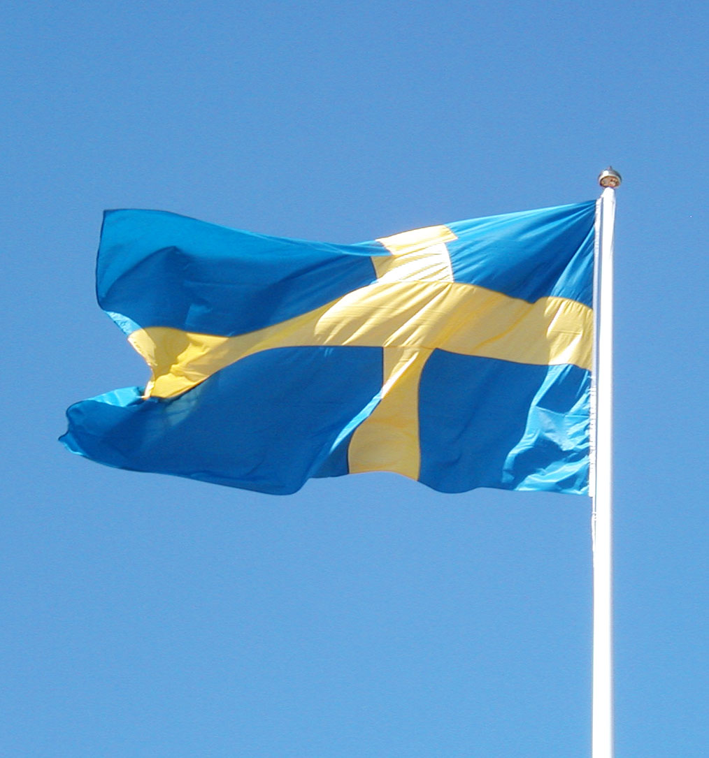 [svensk_flagga.jpg]