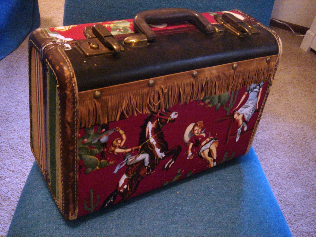 [Suitcase+Out+Finished.JPG]